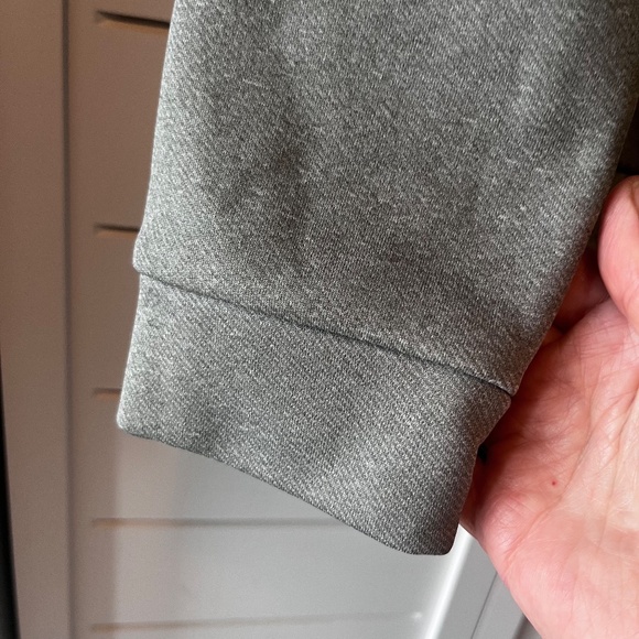 Adidas AEROREADY Glitter Hoodie - Picture 7 of 16